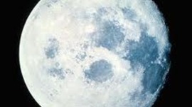 Timeline: compu historia