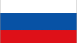 Timeline: RUSSIA