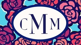 Timeline: Inventions of the Roaring 20's