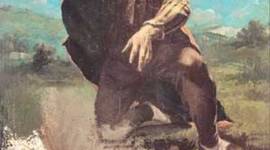 Timeline: Immigration and Westward Expansion