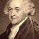John adams