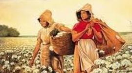 Timeline: Underground to Canada