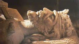 Timeline: Cronologia