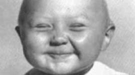 Timeline: Shel Sliverstein was born onSeptember25,1932