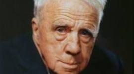 Timeline: The Life of Robert Frost
