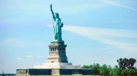 Timeline: Immigration and Westward Expansion