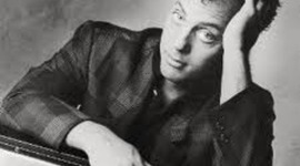 Timeline: We Didn't Light the Fire Timeline