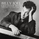 Billy joel