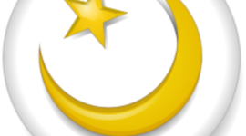 Timeline: Expansion del Islam