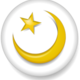 Islamsymbol2