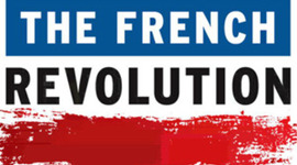 Timeline: The French Revolution