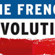 Frenchrevolution
