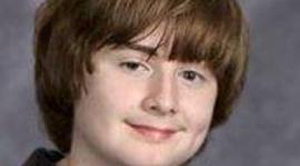 Timeline: The Immigration Timeline by I'mSeriouslyAddictedToPersona3!!!!!