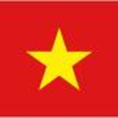 Timeline: vietnam independence