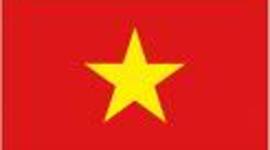 Timeline: vietnam independence