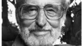 Timeline: Dr.Seuss- Birth To Death