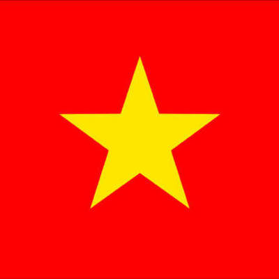 Timeline: History of Vietnam
