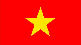 Timeline: History of Vietnam