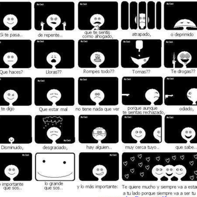 Timeline: ANTONIO MACHADO