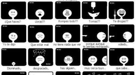 Timeline: ANTONIO MACHADO