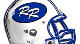 Timeline: Rocket Football 2012