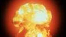 Timeline: We Didn't Start the Fire