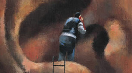 Timeline: A Brief History of Cochlear Implants