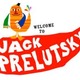 Jack prelutsky