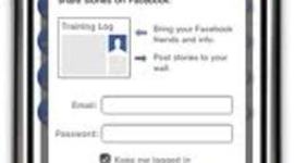 Timeline: socialmedia/FaceBook