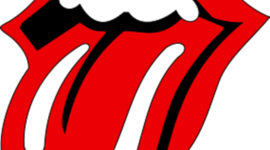Timeline: Giras de The Rolling Stones