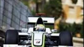 Timeline: formula I history