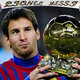 Lionel messi 2012 hd i3