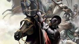 Timeline: Conquista de Los Espanoles