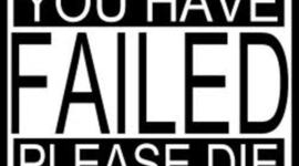 Timeline: AP Timeline Project