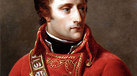 Timeline: Napoleon