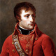 Napoleon bonaparte