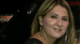 Timeline: DANDOME A CONOCER