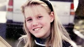 Timeline: jaycee dugard project