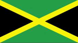 Timeline: La Historia de Jamaica