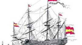 Timeline: Conquista Espanola