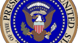 Timeline: Presidential Elections