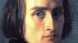 Timeline: The Life of Franz Liszt