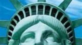 Timeline: Immigration and Westward Expansion