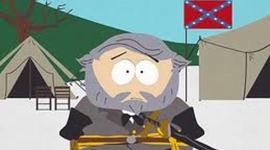 Timeline: Whisinnand and Gaynor's Civil War Timeline