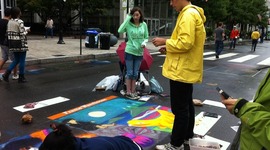 Timeline: The Life of Josh Katsikis