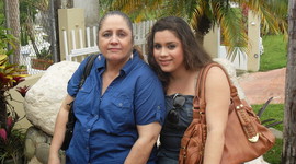 Timeline: Early bilingualism