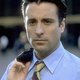 Andy garcia