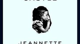Timeline: The Glass Castle by Jeannette Walls