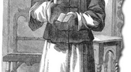 Timeline: Immigration and Westward Expansion