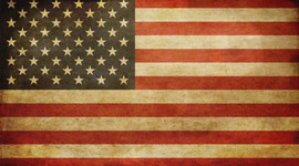 Timeline: Language Legislation Archives in the U.S